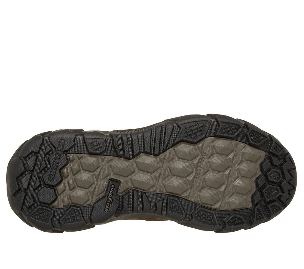 Skechers205680