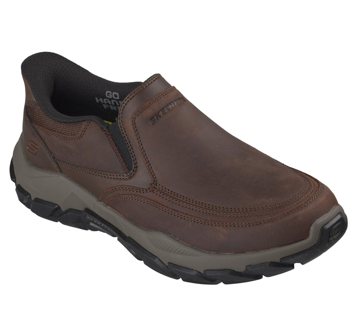 Skechers205680