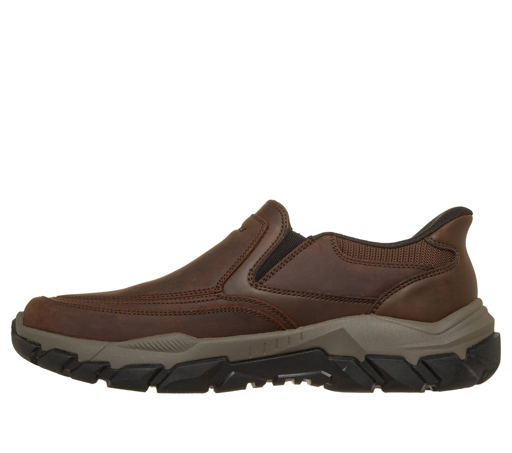 Skechers205680