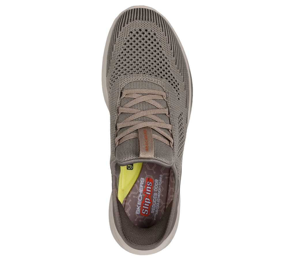 Skechers 210810