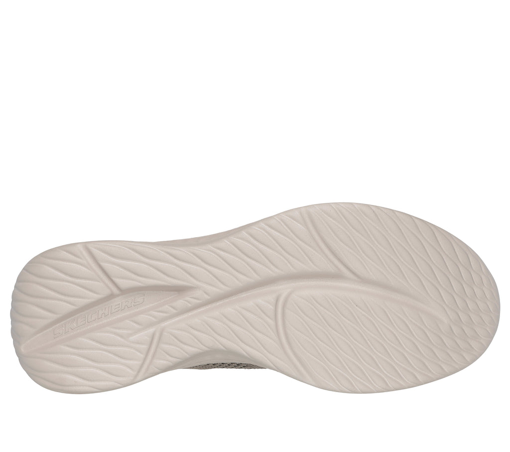 Skechers 210810