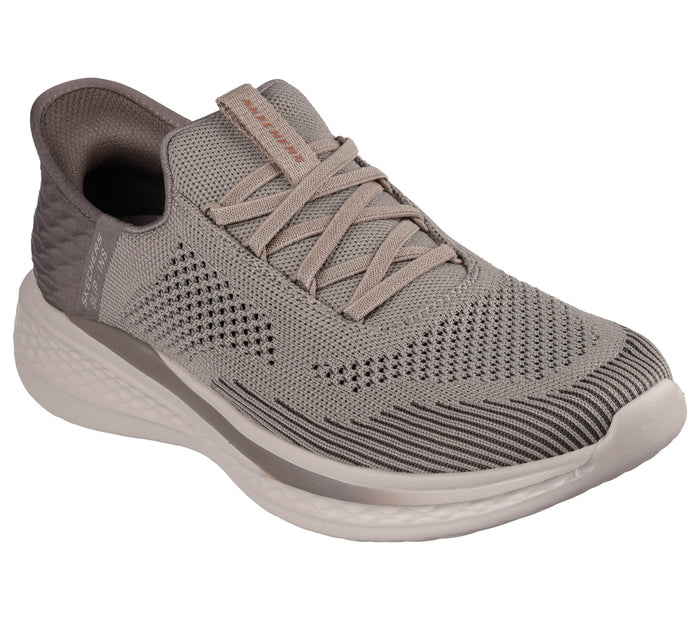 Skechers 210810