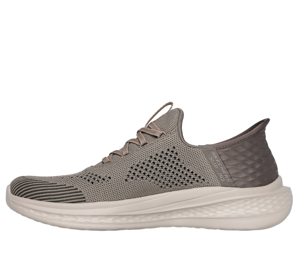 Skechers 210810