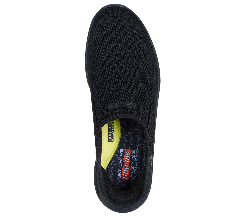 Skechers 210887
