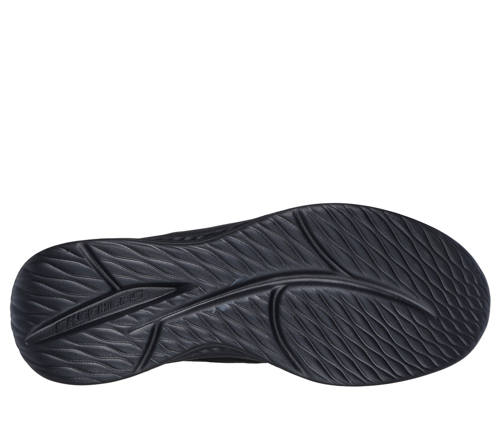 Skechers 210887