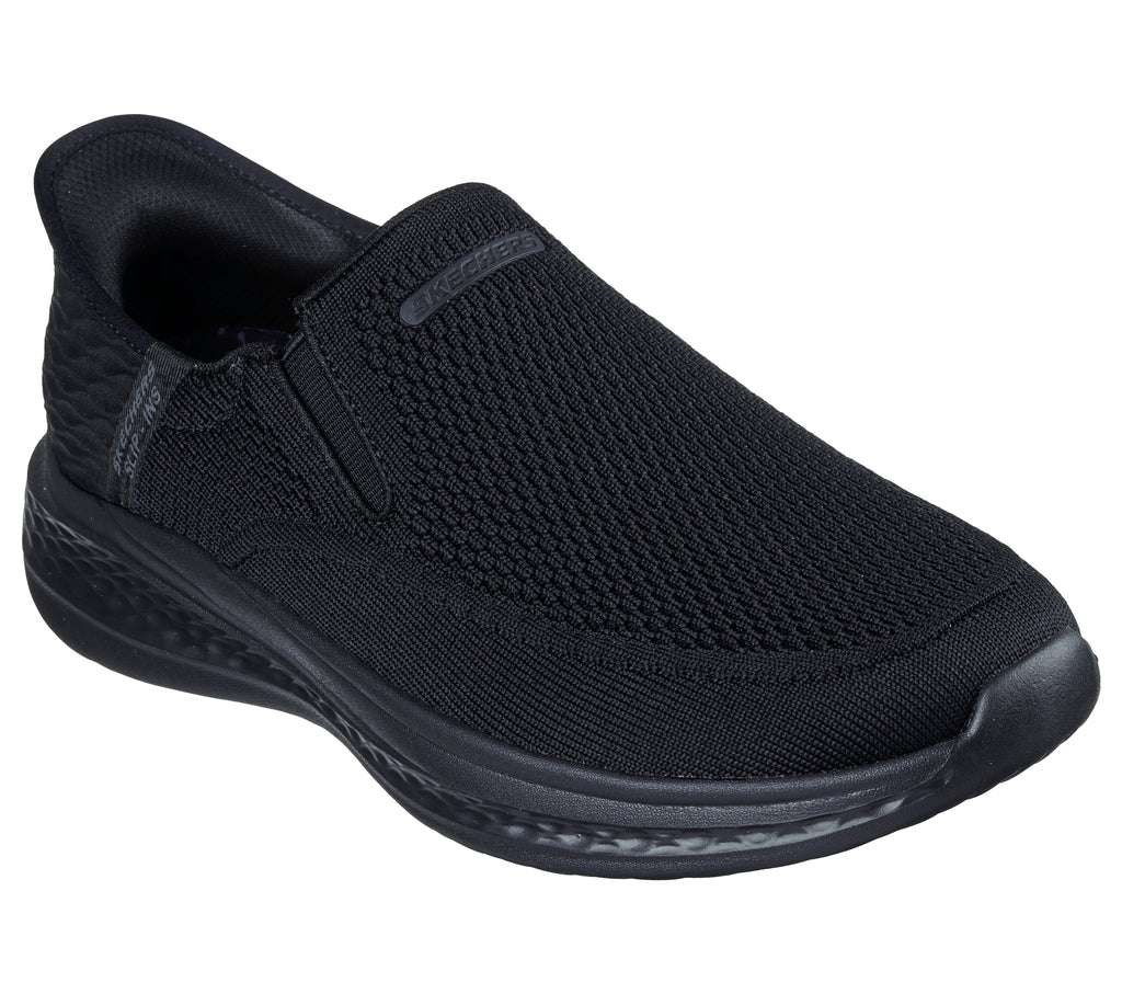 Skechers 210887