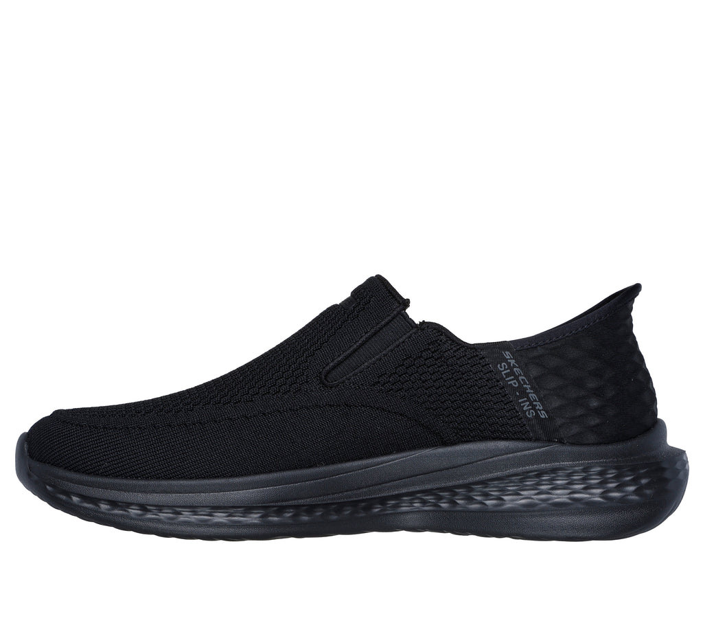 Skechers 210887