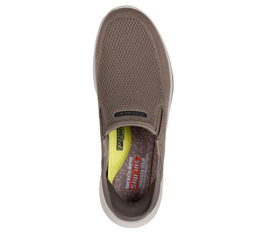 Skechers 210887