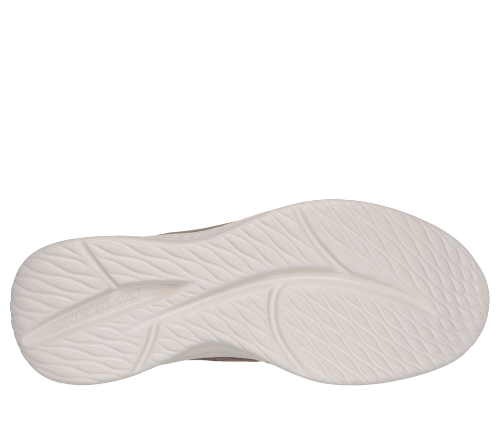 Skechers 210887