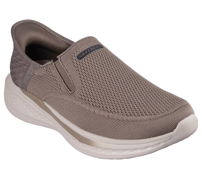 Skechers 210887