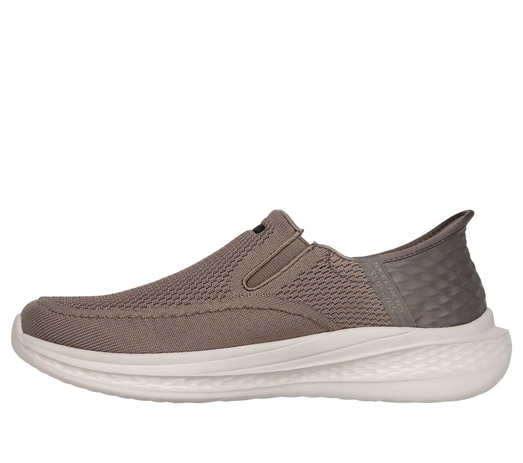 Skechers 210887