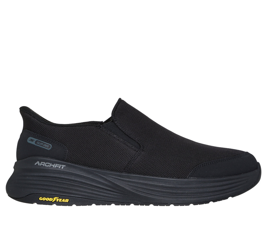 Skechers 217000