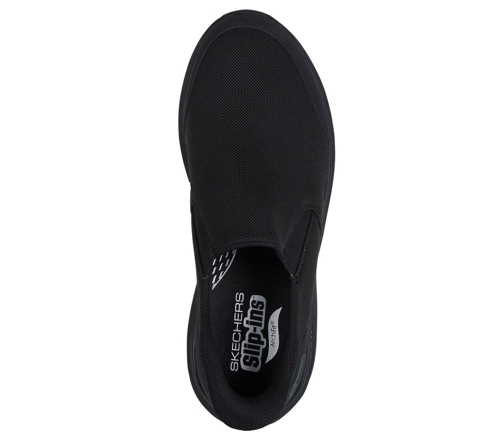 Skechers 217000