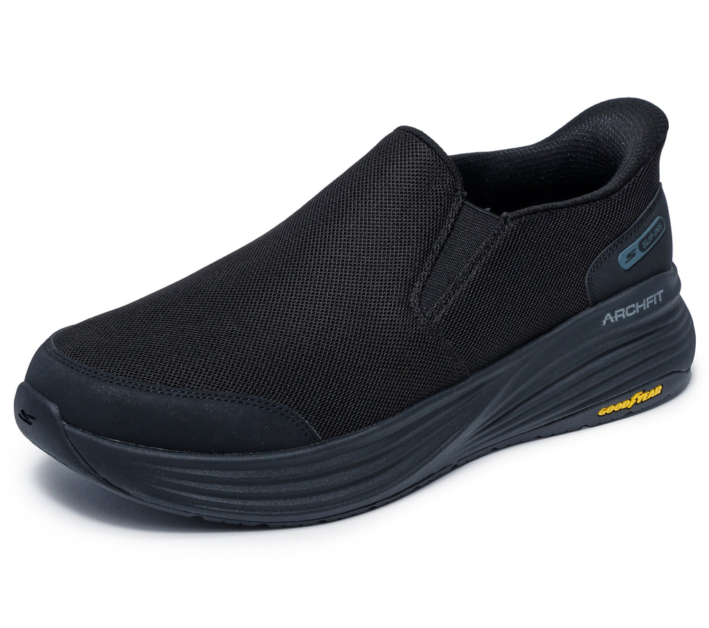Skechers 217000