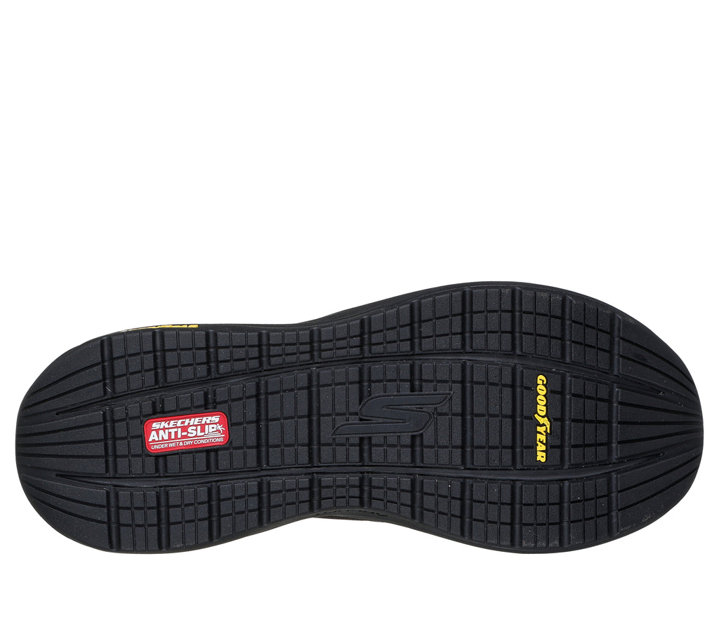 Skechers 217000