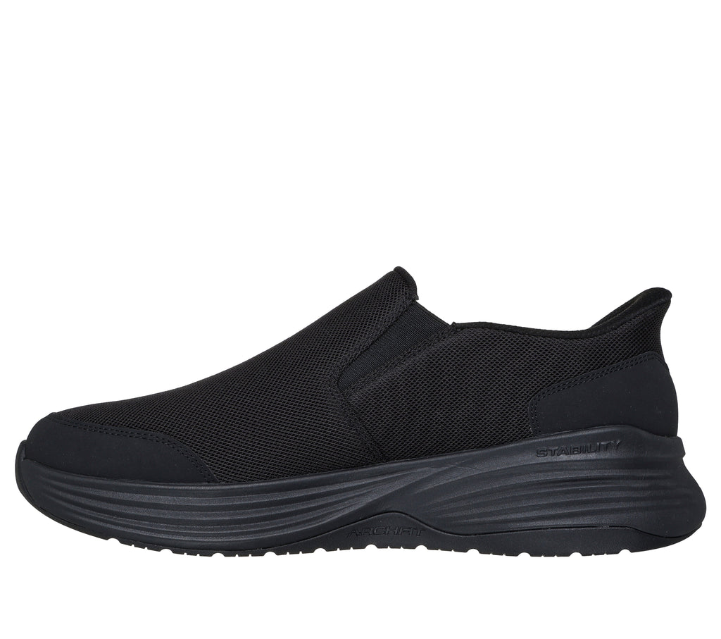Skechers 217000