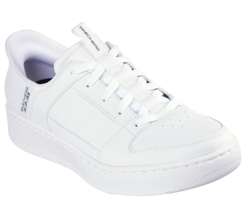Skechers 232445 Slip-ins tennari