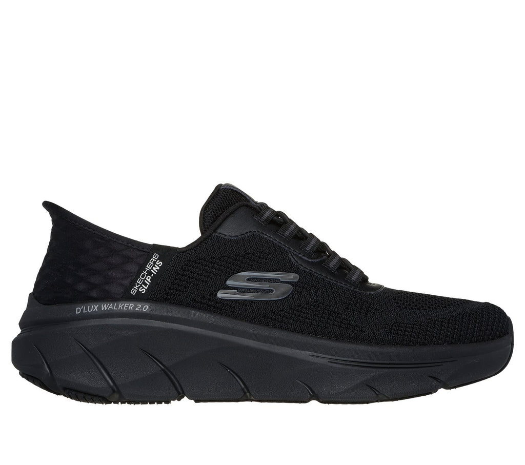 Skechers 232446