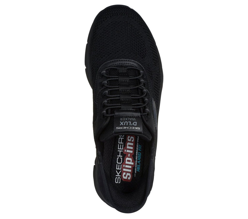 Skechers 232446