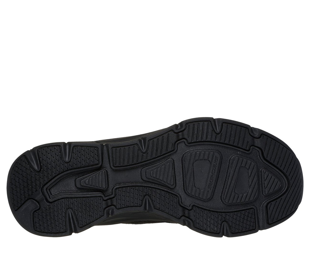 Skechers 232446