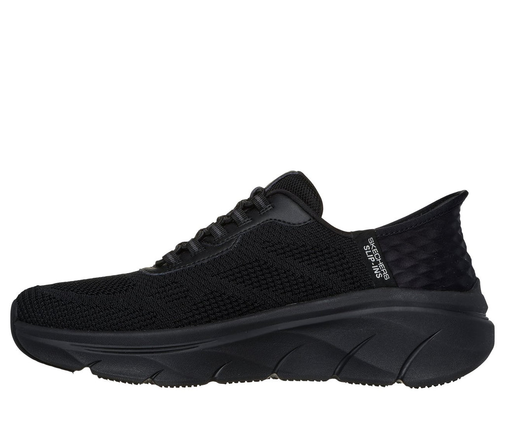 Skechers 232446