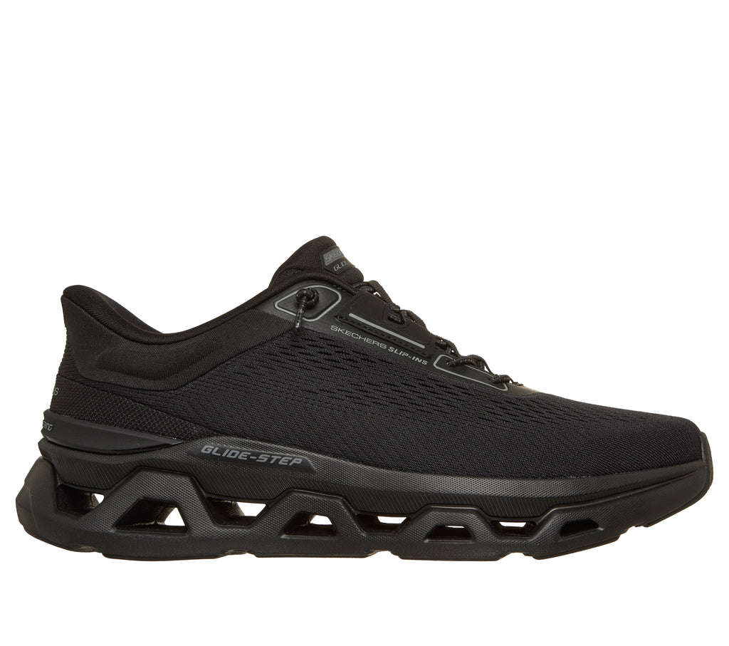 Skechers 233026