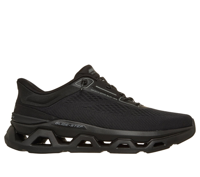 Skechers 233026