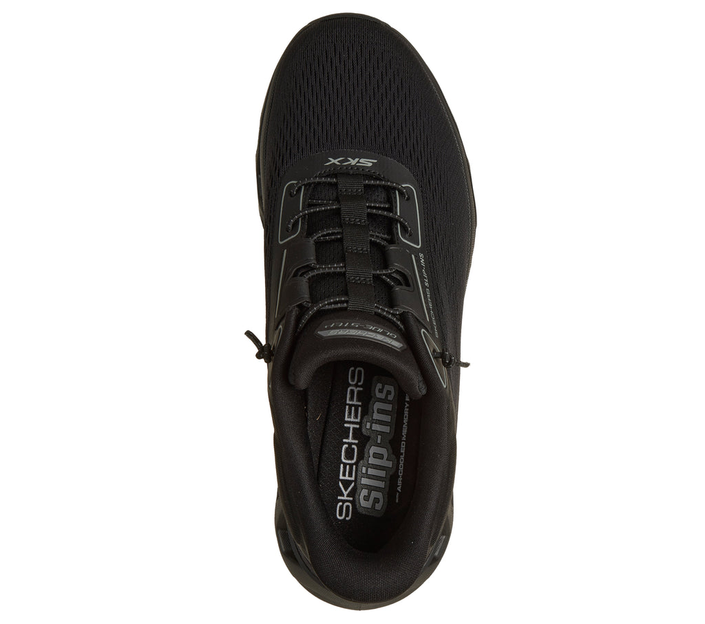 Skechers 233026