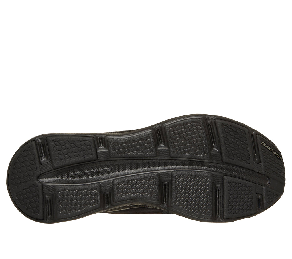 Skechers 233026