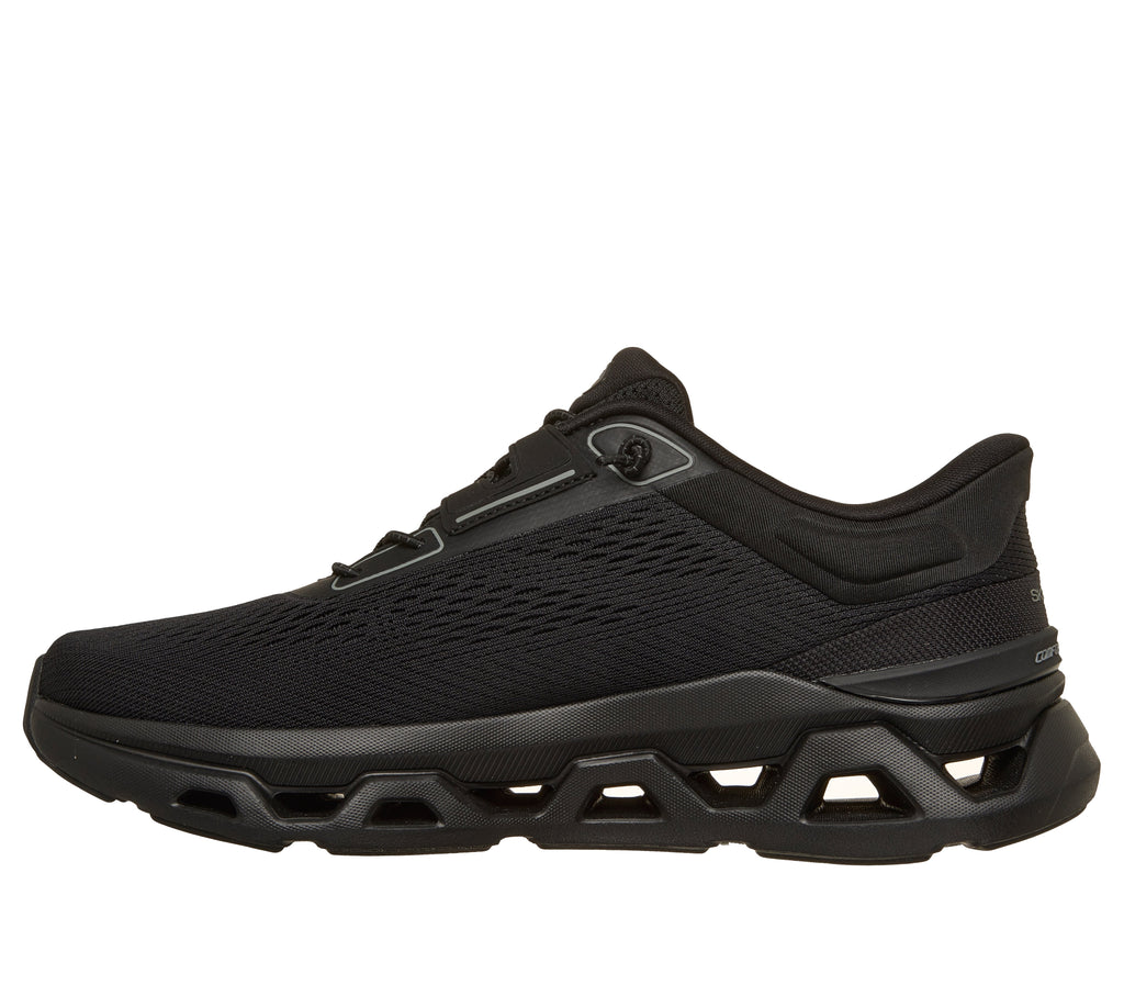 Skechers 233026