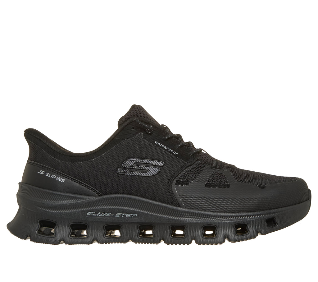 Skechers 233128