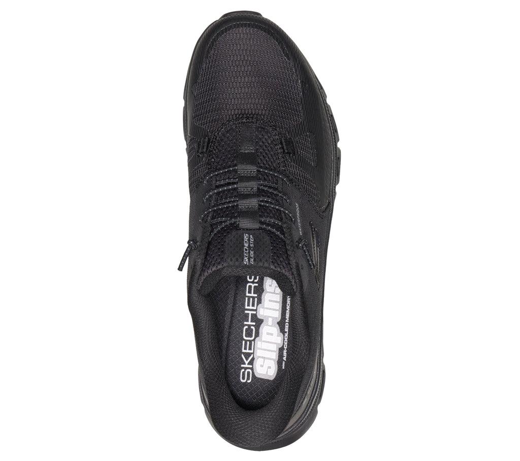 Skechers 233128