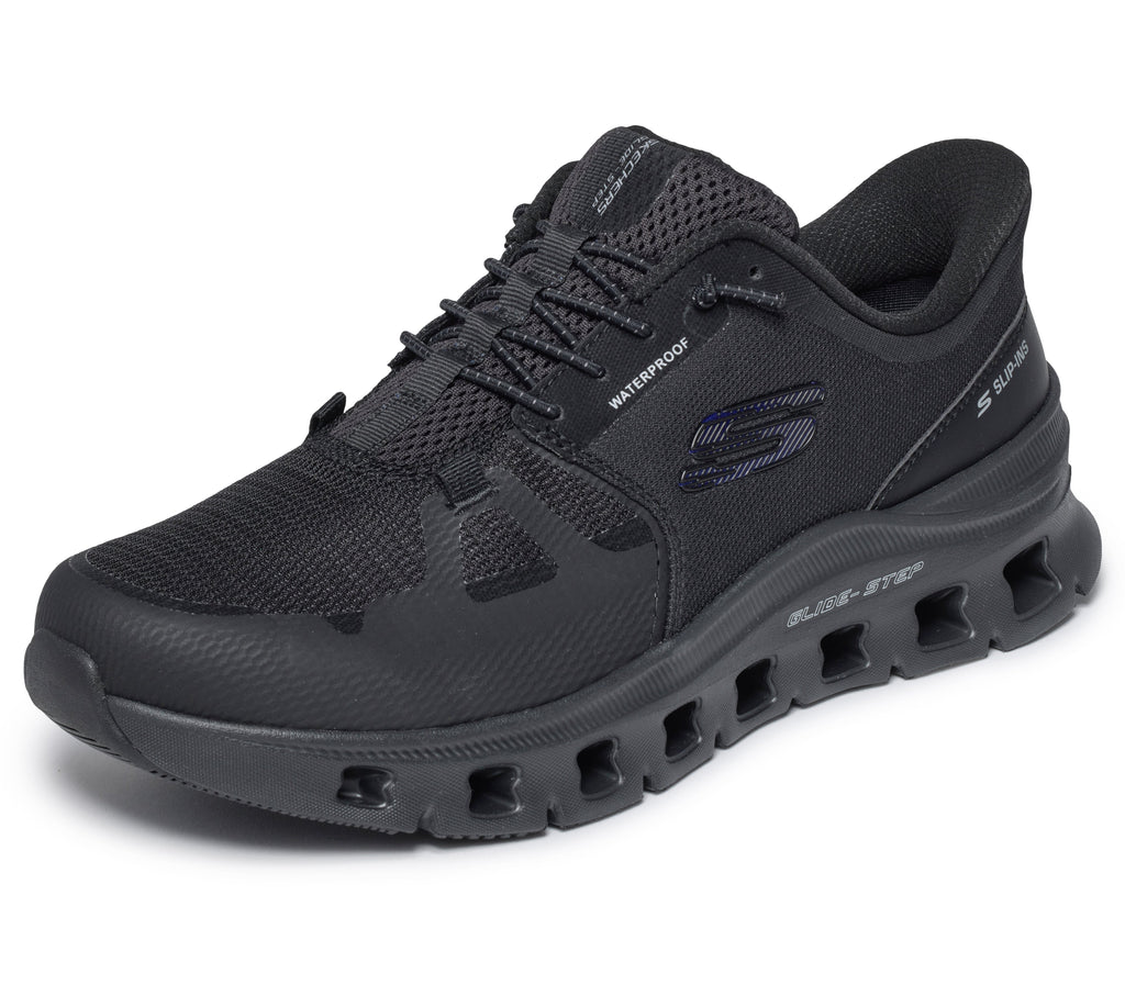 Skechers 233128