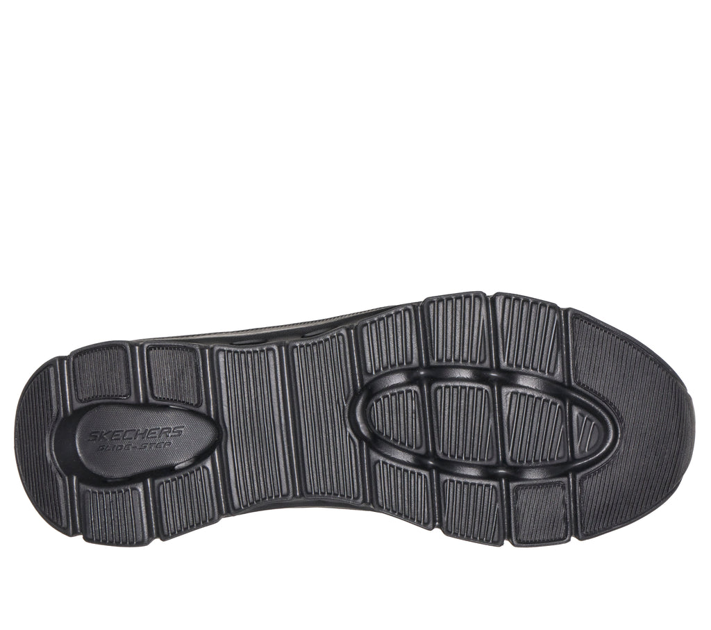 Skechers 233128