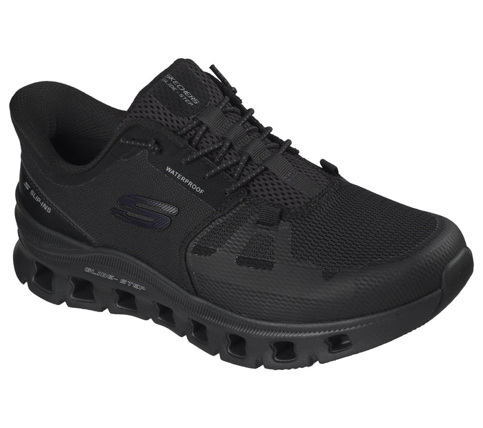 Skechers 233128