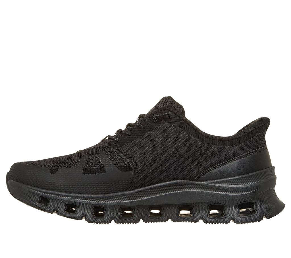 Skechers 233128