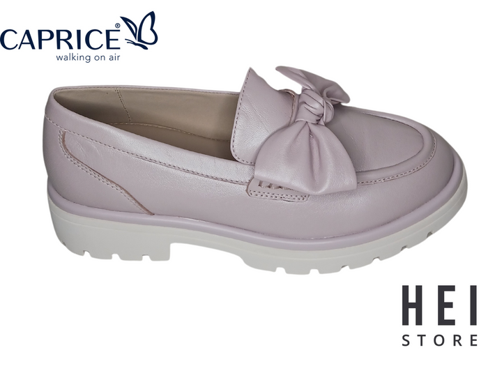 Caprice 9-24751-42 Loafer rusetti