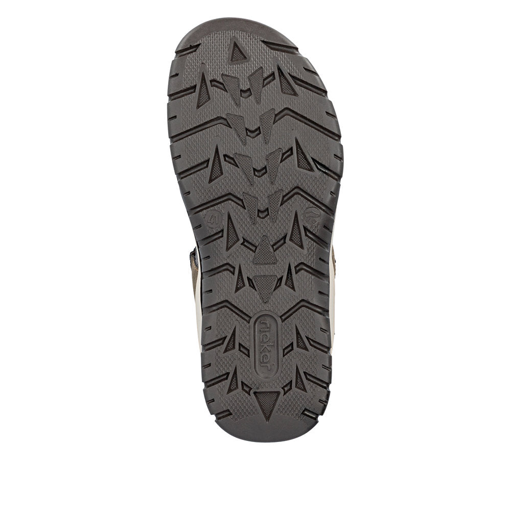 Rieker M 26953 Ready2Go sandaali