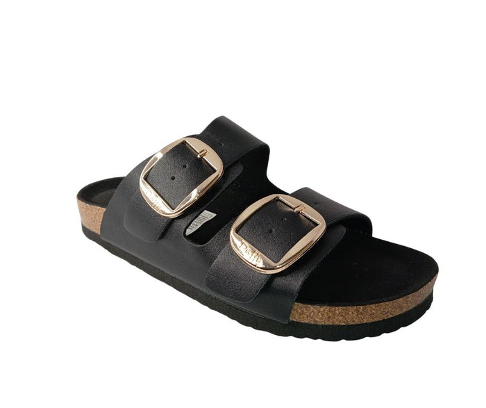 Duffy 8648802 Pistokas