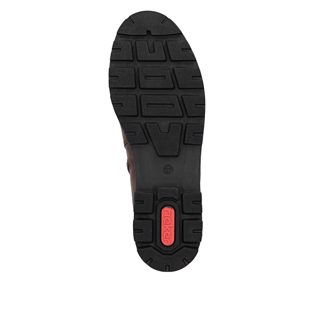 Rieker 43072 nilkkuri