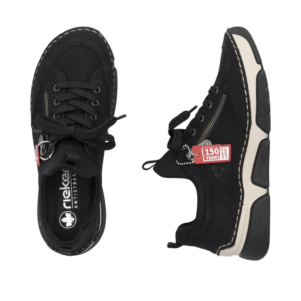 Rieker  45973 Kävelykenkä