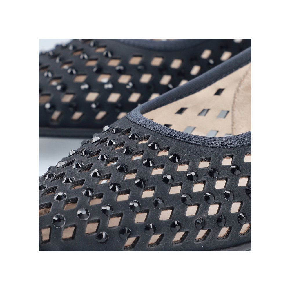 Rieker 47074 slingback timanteilla