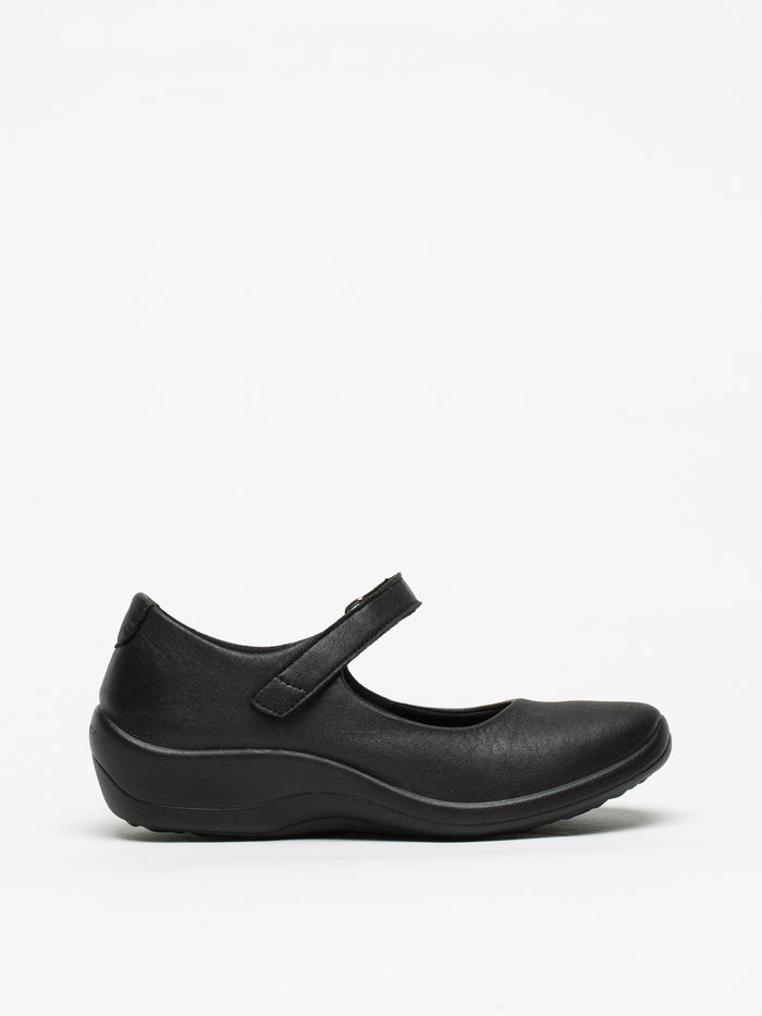 Arcopedico L63