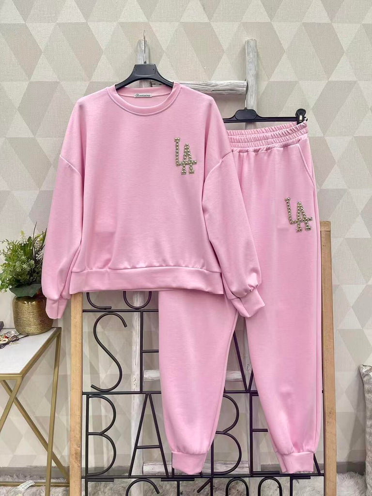 Sweetissima paita 52612