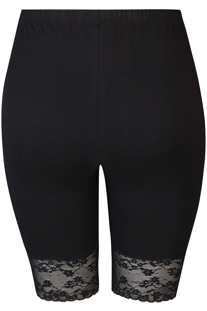 Ze-Ze Malus 889 leggings
