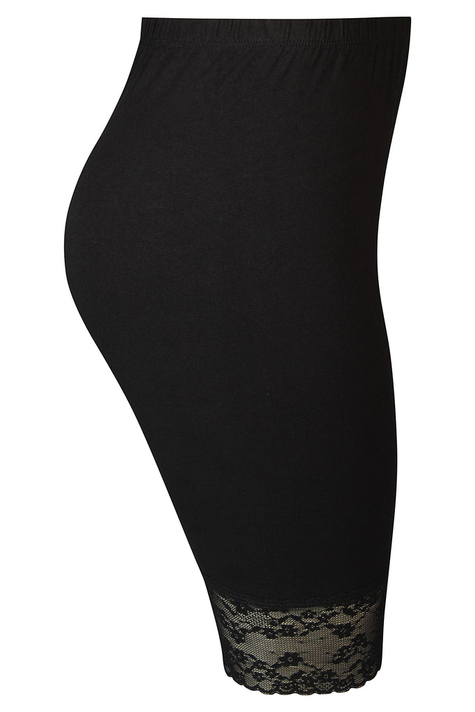 Ze-Ze Malus 889 leggings