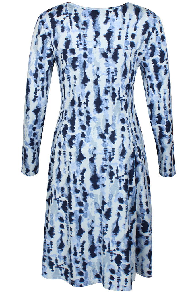 Ze-Ze Adela 832 mekko