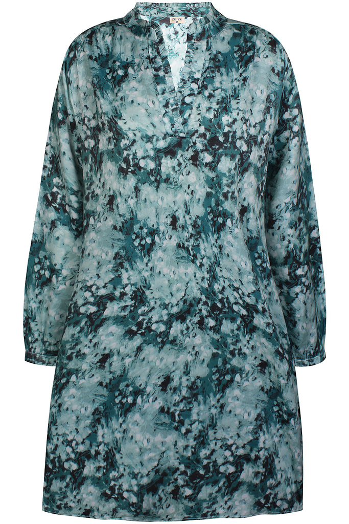 Ze-Ze Clara 961 mekko