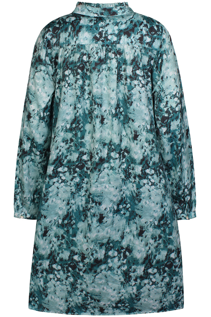 Ze-Ze Clara 961 mekko
