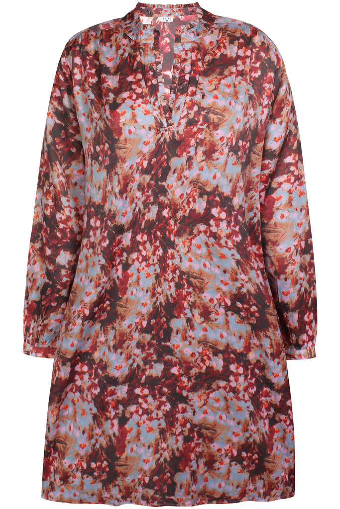 Ze-Ze Clara 961 mekko
